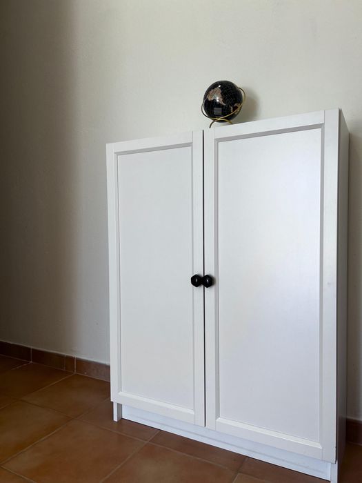 Estante/Sapateira