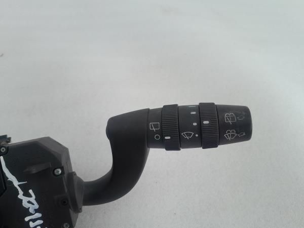 Conjunto / manetes de luzes e limpa vidros FIAT Croma (194_)