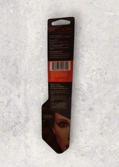 Revlon Eyeshadow Brush64585315812739123