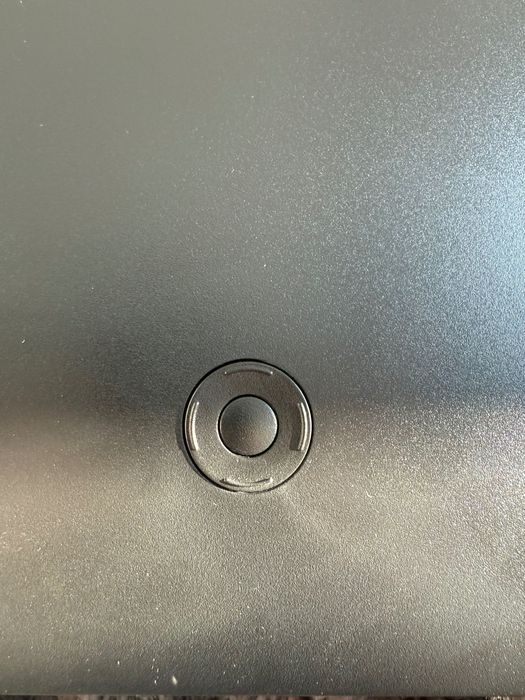 HP E27 G5 27" IPS 75Hz- Monitor Klasy Biznes (Pivot, Hub USB)