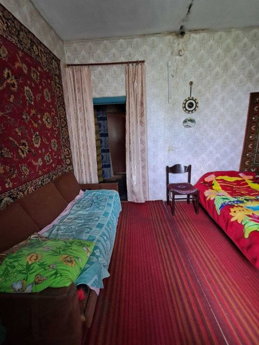 2-комнатная квартира по адресу ул. Приморская (площадь 29 м²) - Atlanta.ua - фото 4