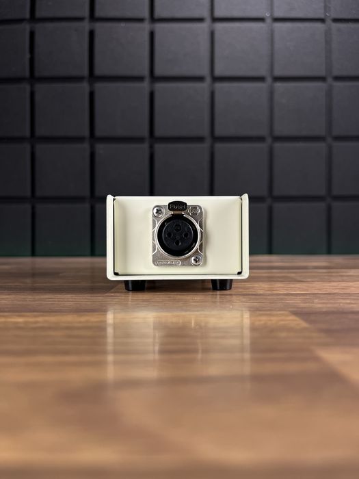 Warm Audio Warmlifter WA-WL (Доставимо кур’єром — БЕЗКОШТОВНО!)