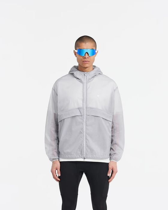 Ветрівка Represent 247 Moonstone