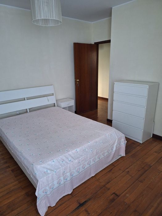 T2 Costa Cabral (areosa) 990€