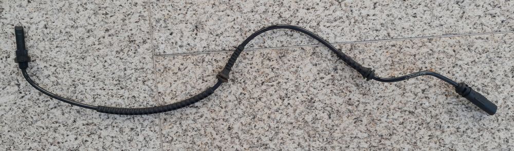 Sensor de ABS - Mini F56