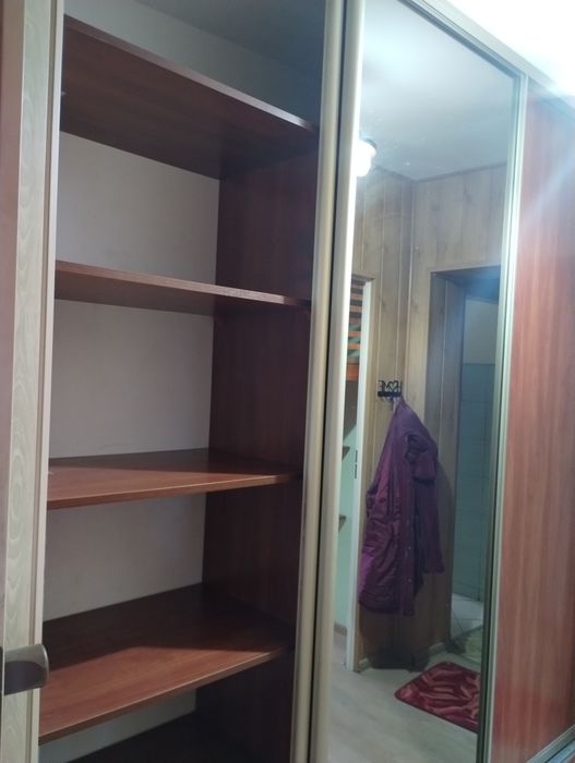 Mieszkanie do wynajęcia