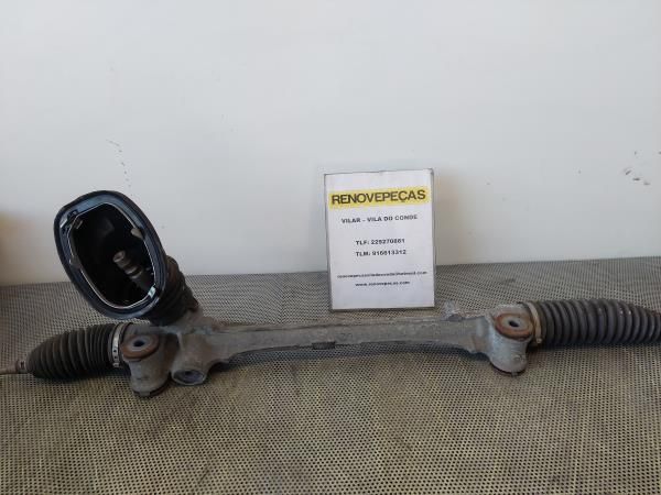 Caixa de direção PEUGEOT 108