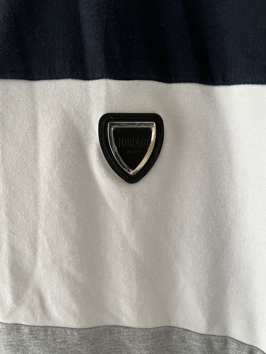 Casaco Antony Morato