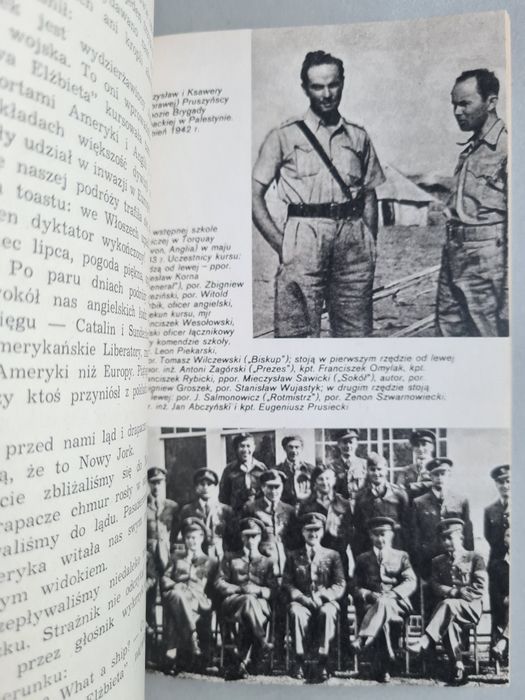 W Moskicie nad III Rzeszą - Mieczysław Pruszyński