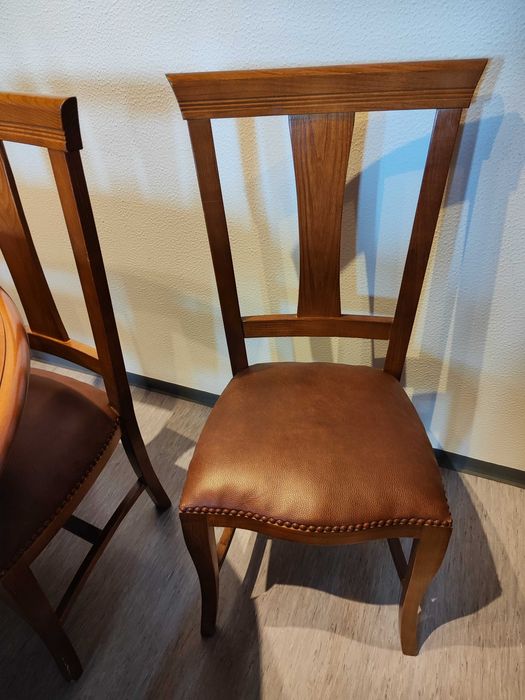 Mobilia de sala de jantar