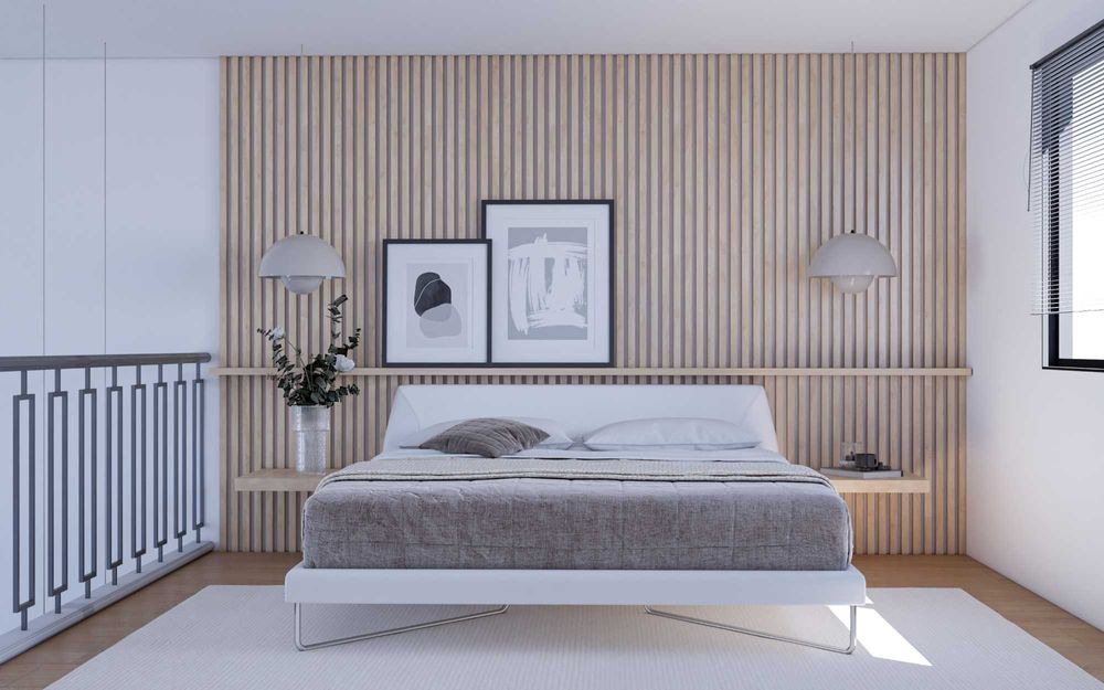 Є РОЗТЕРМІНУВАННЯ! Квартира 49м2, квартира з терасою, квартира Кіпр