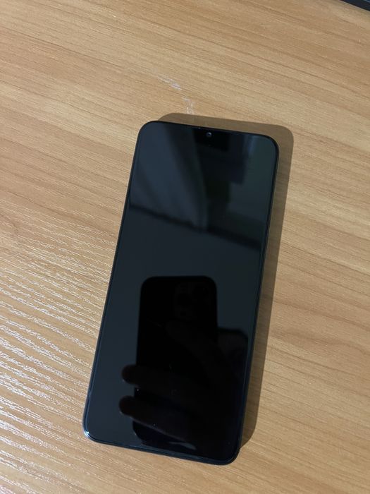 Techno spark 9 pro 4/128