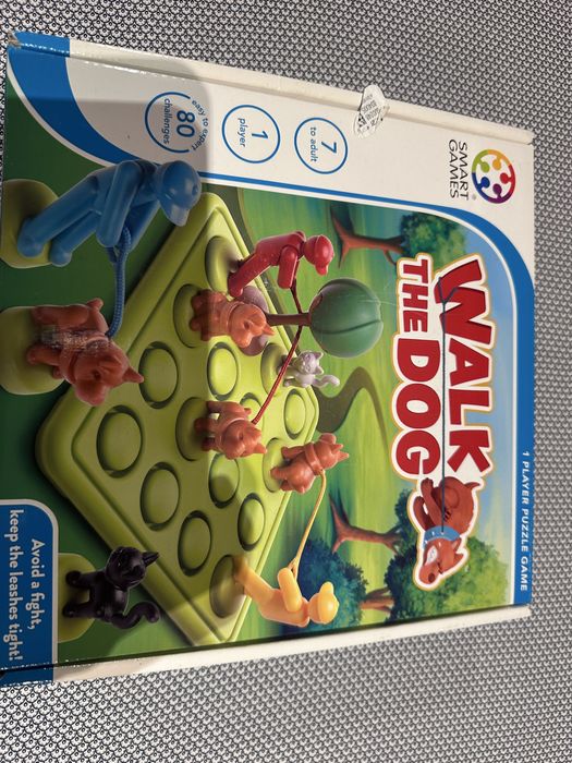 Jogos diversos como novos