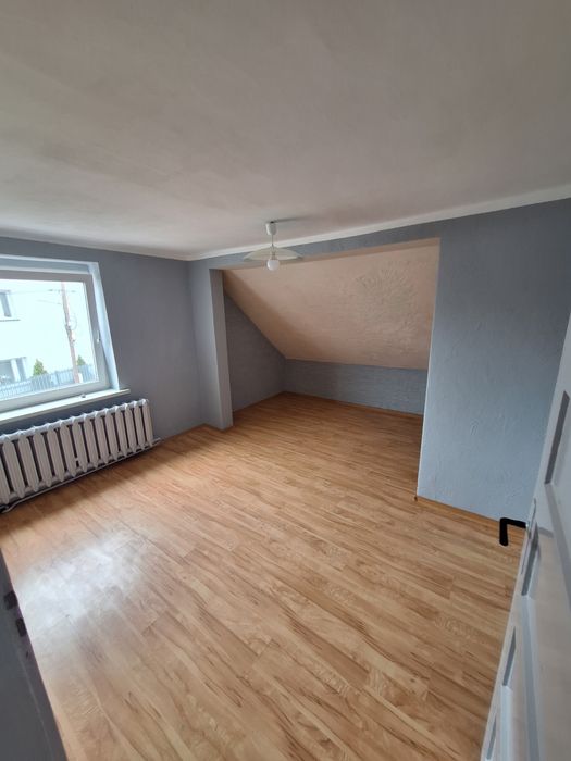 Mieszkanie – Opole, Szczepanowice - Widok 2