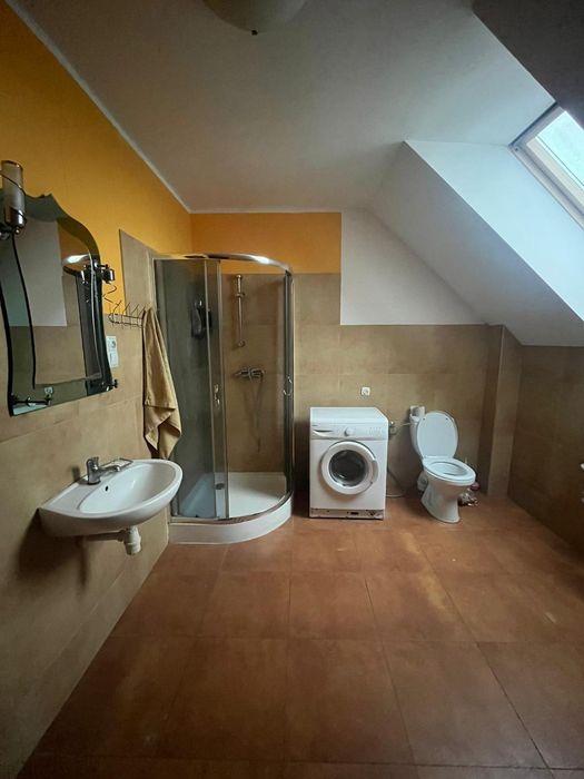 Noclegi pracownicze 30zl/dzień