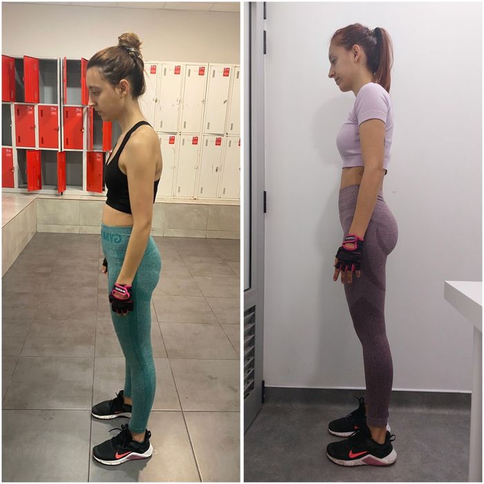 Acompanhamento online /Personal Trainer