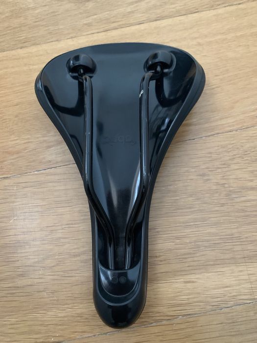 Selim da marca Fabric como novo