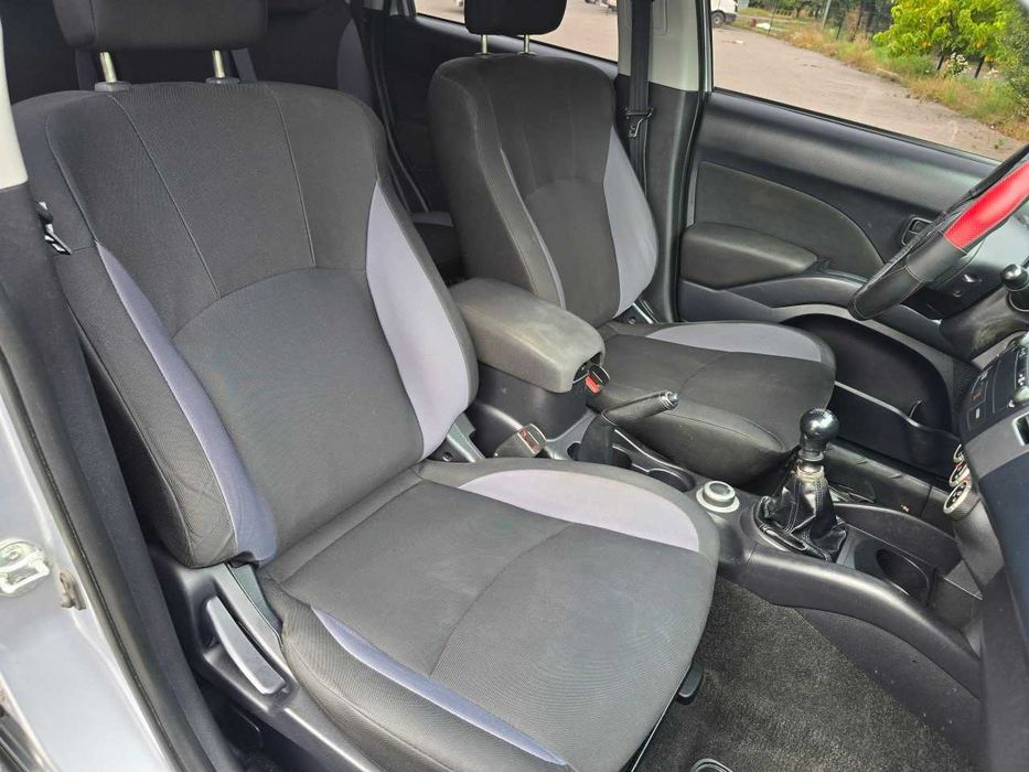 Продам Mitsubishi Outlander 2009. Можна в розстрочку, під викуп.