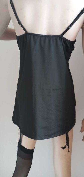 Zestaw nr 21 koszulka rozm XXL