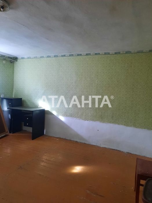 Одноэтажный дом на 15 сотках под программы готовы