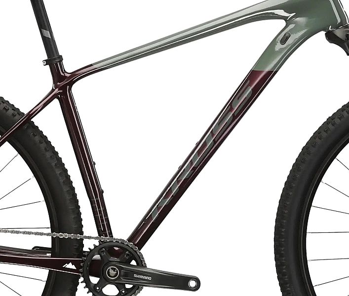 Rower górski Kross Level 8.0/2024 + Gratis DARMOWA DOSTAWA / RATY 0% /