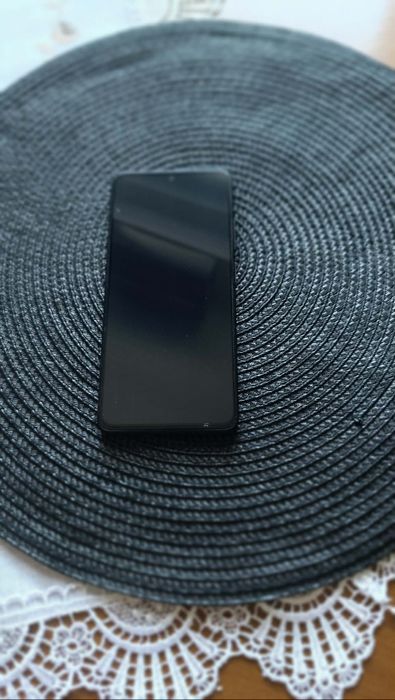 Xiaomi Redmi Note 11 Pro