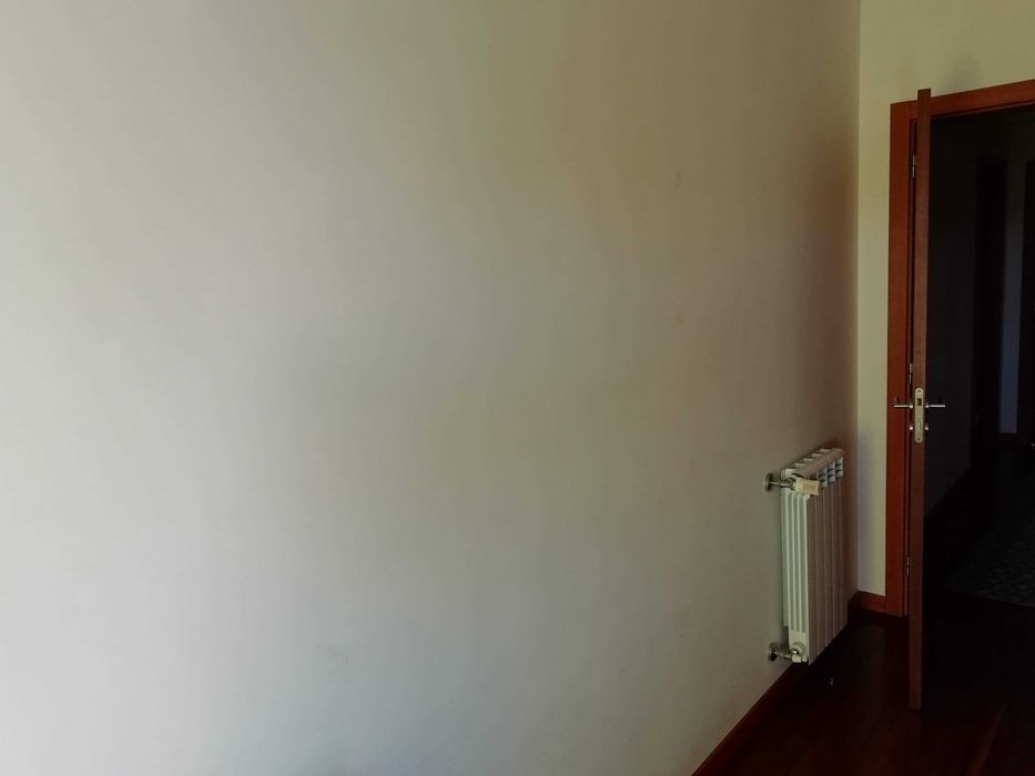 Quarto Glicínias próximo Universidade Aveiro