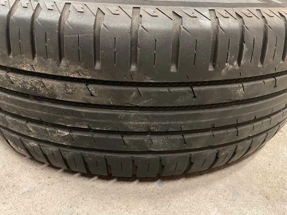 AMAROK VW , VW T5/T6 - 2020r doskonały stan 245/65/R17 - 5x120 rozstaw