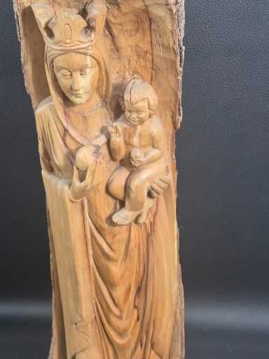 Madonnę z Dzieciątkiem