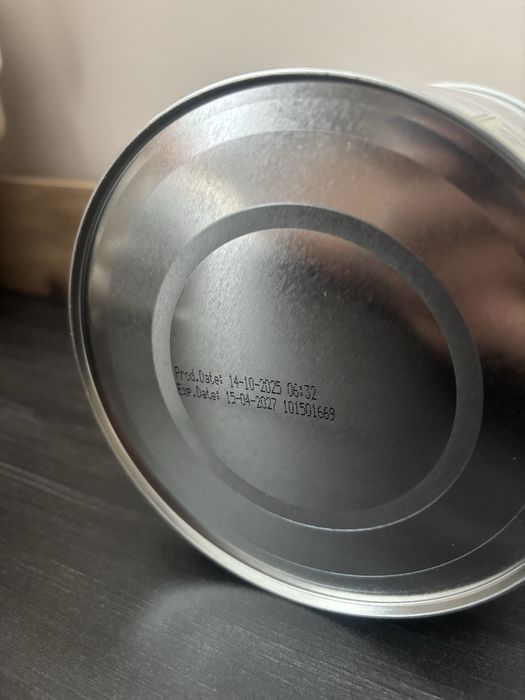 Bebiko Pro + 1 Nowe, długa data