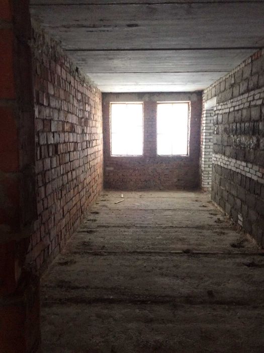 Commercial real estate at st. Zemelnaya ul (area 635 m²) - Atlanta.ua - photo 4