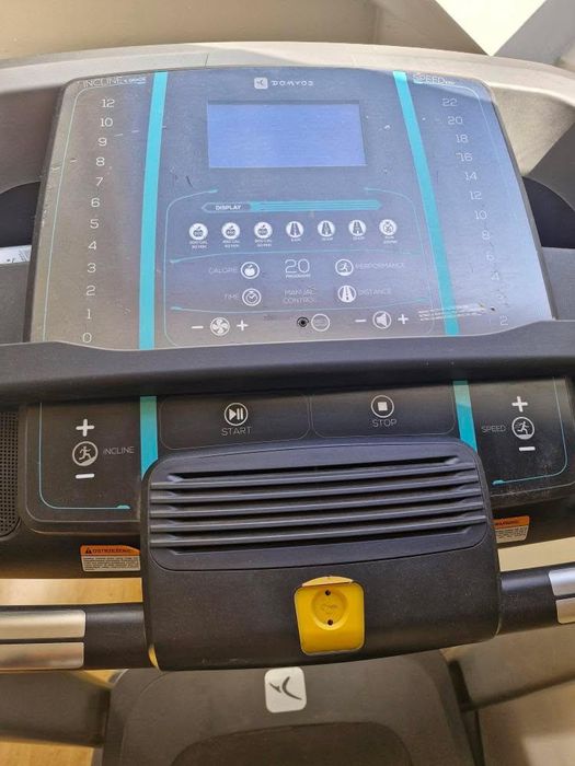 OKAZJĘ Domyos Run Pro łatwa
Kółka transportowe – łatwa
Kółka transport