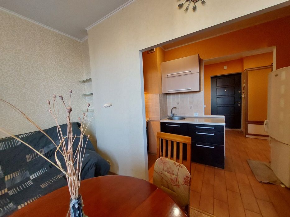 Генератор! Здам квартиру 48 м2, пр. Григоренка 22/20, Позняки