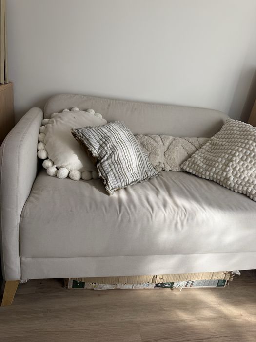 Sofa IKEA 2 lugares