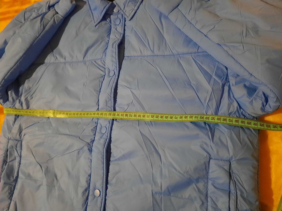 Куртка Sinsay розмір М.