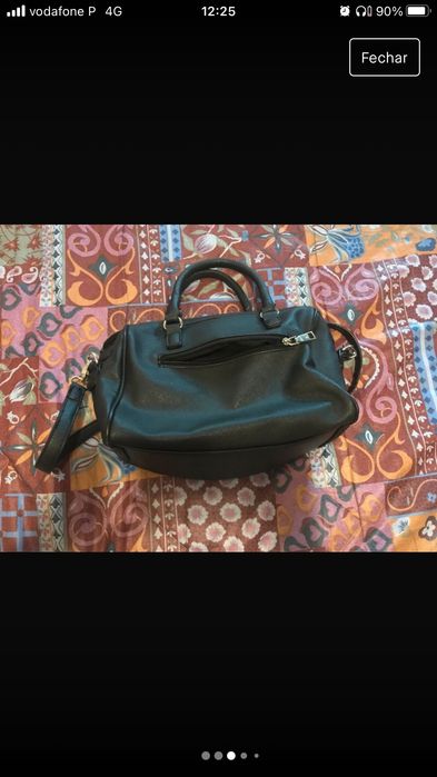 Mala da PacoMartinez