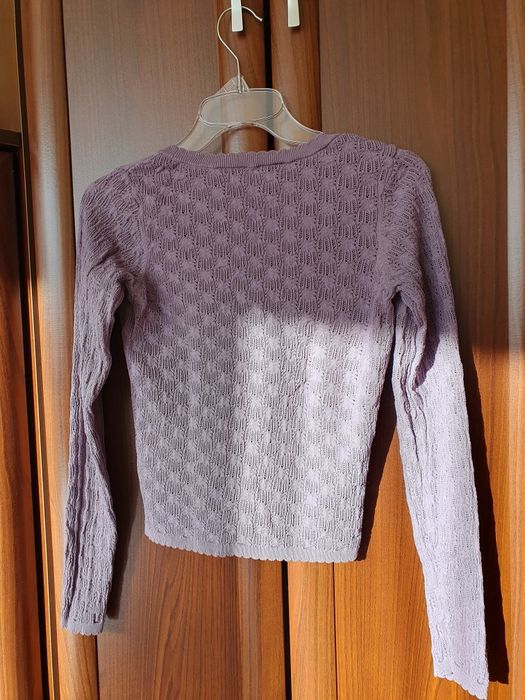 Sweter damski MOHITO  - M