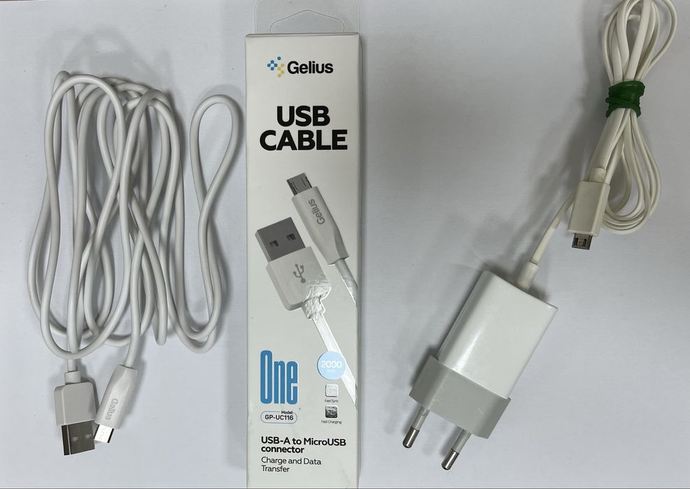 Смартфон Moto G4 Play