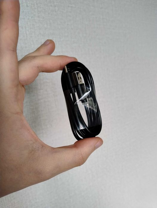 Якісний Планшет - ПК ATMPC IT-801C 11" IPS / 12+128ГБ / 8000mAh
