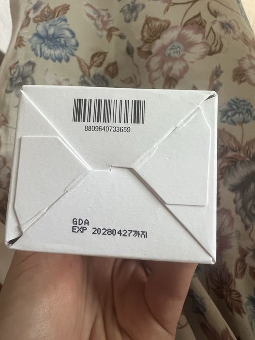 Набір Anua  сироватка +крем  (Azelaic Acid 10), пінка Anua