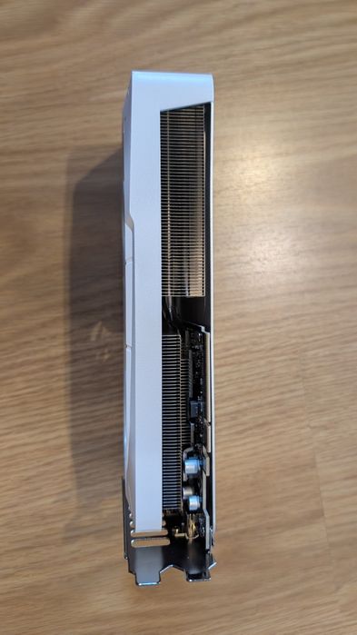 Nvidia rtx 5060 ti 16gb