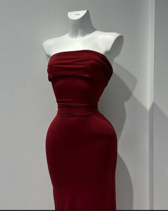 Вечірня  сукня, розмір S