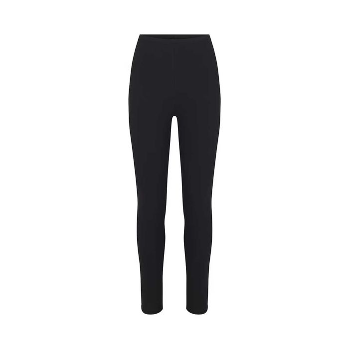 Лосіни SKIMS Fits Everybody Legging XXS-L