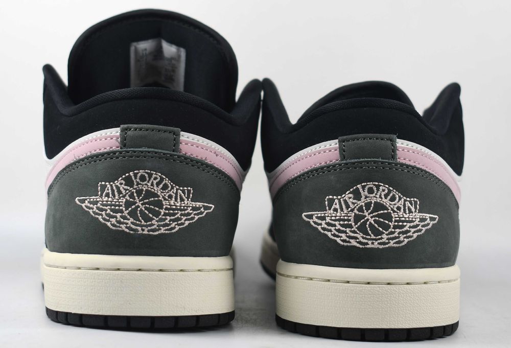 Nike Air Jordan 1 Low II3788-003 roz.45