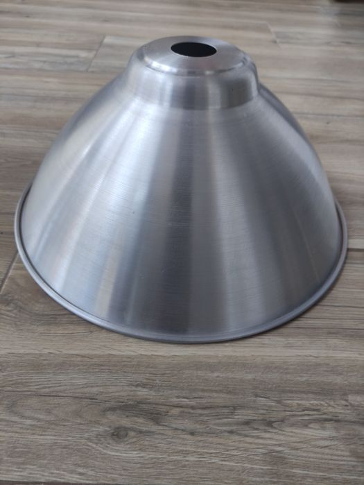 Abajour Candeeiro de teto