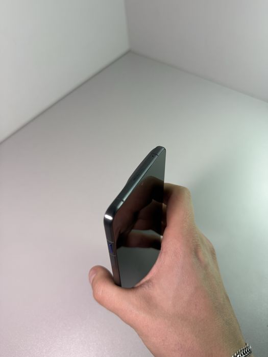 Motorola edge 70 12/512 ЄВРОПА! ІДЕАЛЬНИЙ СТАН