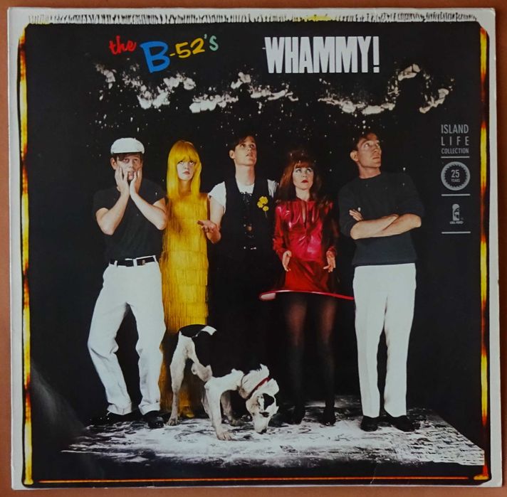 Discos de vinil usados - Pink Floyd, David Bowie, Eagles, etc.