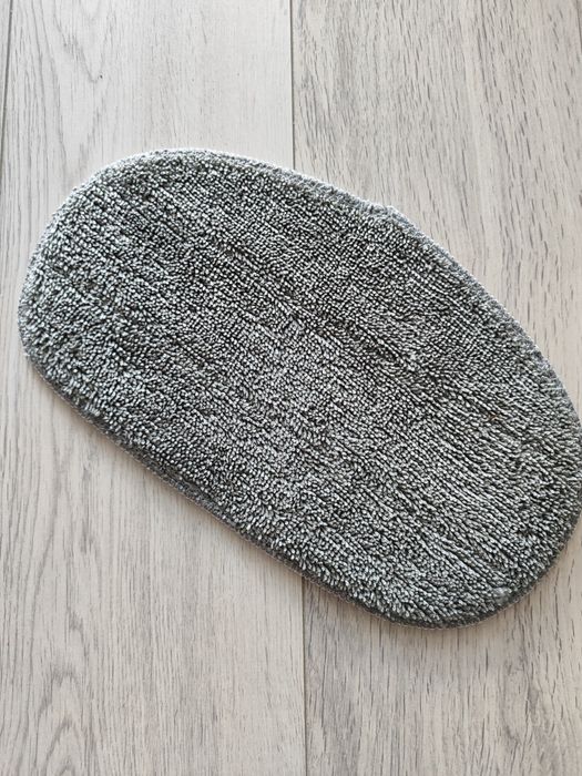 Nakładka do mopa parowego leifheit