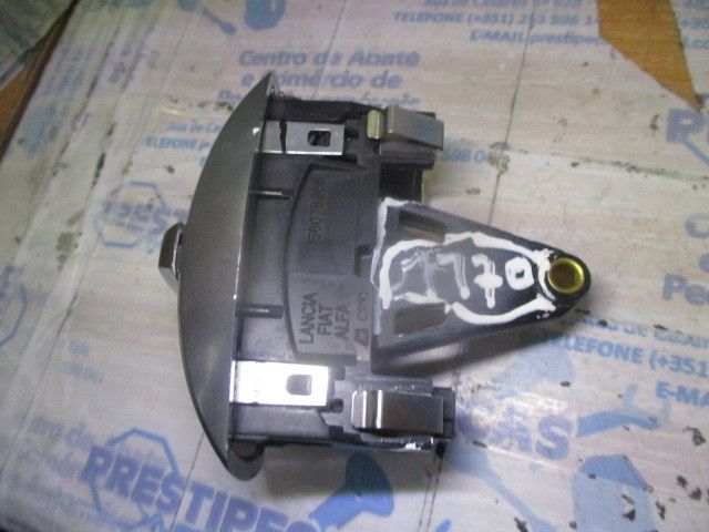 Botão / interruptor "Modo SPORT" ALFA ROMEO Mito (955_)
