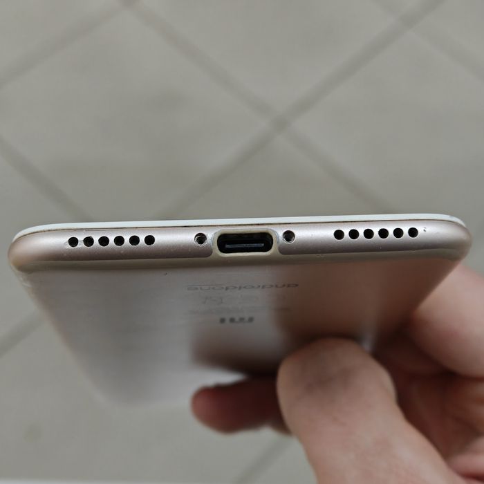 Xiaomi Redmi MI A2 4/64